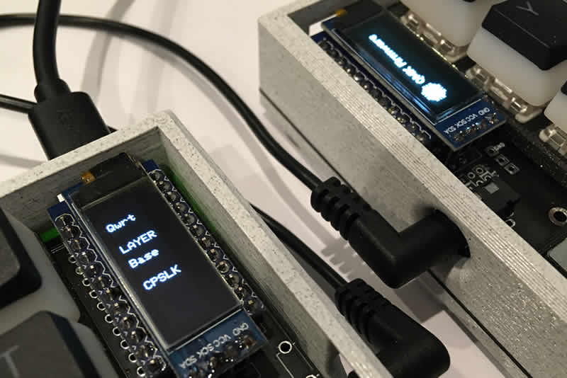 ESP32